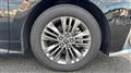 2024 Toyota Alphard