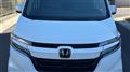 2020 Honda Step WGN