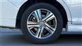 2020 Honda Step WGN