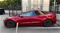 2024 Tesla Motors Others