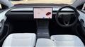 2024 Tesla Motors Others