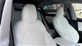 2024 Tesla Motors Others