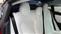 2024 Tesla Motors Others