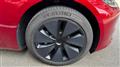 2024 Tesla Motors Others