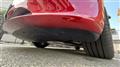 2024 Tesla Motors Others