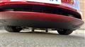 2024 Tesla Motors Others