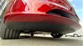 2024 Tesla Motors Others