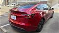 2024 Tesla Motors Others