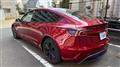 2024 Tesla Motors Others