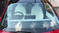 2024 Tesla Motors Others