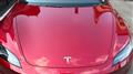 2024 Tesla Motors Others