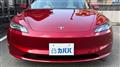 2024 Tesla Motors Others