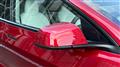 2024 Tesla Motors Others