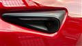 2024 Tesla Motors Others