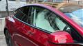 2024 Tesla Motors Others