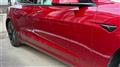 2024 Tesla Motors Others