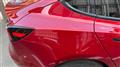 2024 Tesla Motors Others