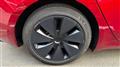 2024 Tesla Motors Others