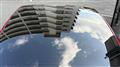 2024 Tesla Motors Others