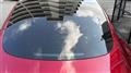 2024 Tesla Motors Others