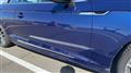 2017 Audi A5 Cabriolet