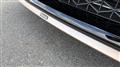 2024 Toyota Crown