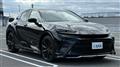 2024 Toyota Crown
