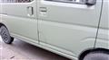 2024 Daihatsu Hijet Cargo
