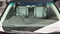 2010 Toyota Mark X