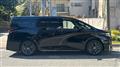 2023 Toyota Vellfire