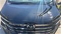 2023 Toyota Vellfire
