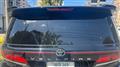 2023 Toyota Vellfire