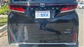 2023 Toyota Vellfire