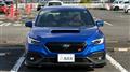 2024 Subaru WRX S4
