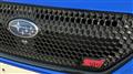 2024 Subaru WRX S4