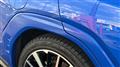 2024 Subaru WRX S4