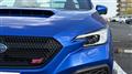 2024 Subaru WRX S4