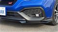 2024 Subaru WRX S4