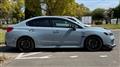 2018 Subaru WRX STI