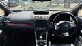 2018 Subaru WRX STI
