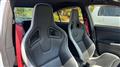 2018 Subaru WRX STI