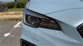 2018 Subaru WRX STI