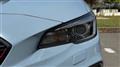 2018 Subaru WRX STI