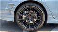 2018 Subaru WRX STI