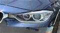 2013 BMW 3 Series