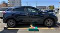 2018 Honda VEZEL