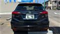 2018 Honda VEZEL