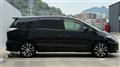 2012 Toyota Estima