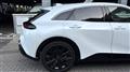 2025 Toyota Crown