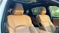 2025 Toyota Crown